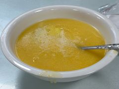 -秦扬居特色菜馆(上王村)