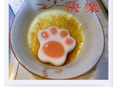-猫抓烤肉(武进吾悦广场店)