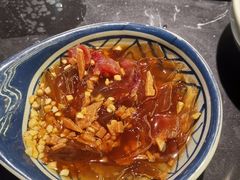 -云海肴云南菜·蒸汽石锅鱼(青岛万象城店)