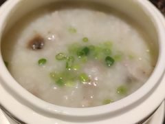 -桃源春晓中餐厅 TaoYuan Restaurant