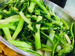 -玲玲美食宁辉店(葵蓬店)