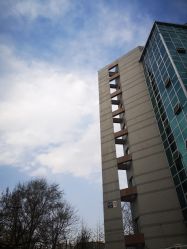 -北京市朝阳区妇幼保健院(南院区)