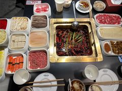 -川西坝子火锅(清江东路3.0直营店)