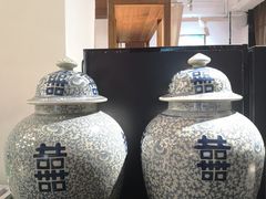 -时间仓(湘江世纪城店)