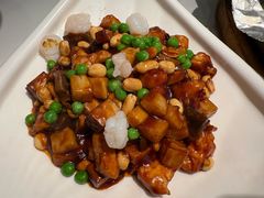 -三玛璐酒楼(汉口路店)