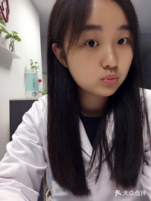 恒沙廊(龙江店)图片