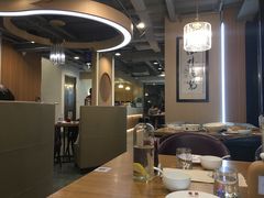 -喜粤糖朝餐厅(三八广场店)