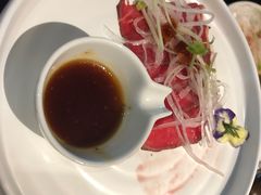 -匠和风精致料理(祥禾天地店)