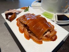 -百纳·锦绣江南 (百纳瑞汀酒店)