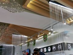 -过桥缘·过桥米线(大华虎城嘉年华店)