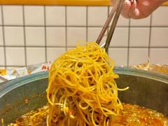 -佬缸炮江湖川菜(玉林店)