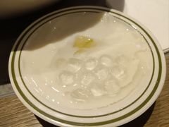 -赵小犇·江湖川菜馆