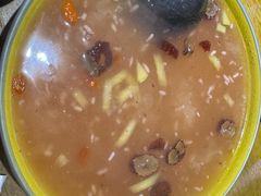 -杏花村水席楼·洛阳水席(老城十字街店)