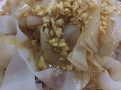 -电白鸭粥店(下沙二坊88号店)