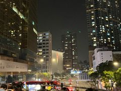 -Big Bus Tours 敞篷观光巴士