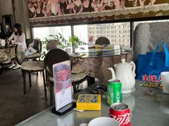 -谭记旺品(小谭山店)