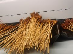 -瑞哦冷锅串串(汇融店)