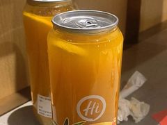 -海底捞火锅(世纪金源店)