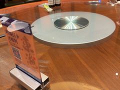 -东海怡品海鲜豆捞(星街坊店)