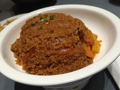 -双湖园·地标武汉菜(黄鹤楼解放路店)