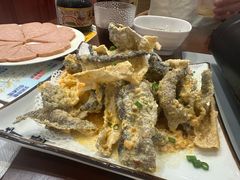 -金龙·打边炉(武进路店)