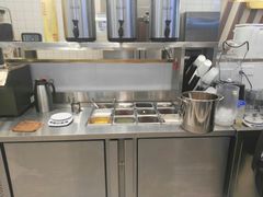 -7分甜芒果饮品(CCPARK创意港店)