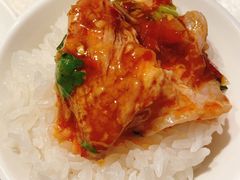 -马旺子酒楼