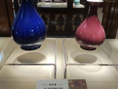 -旅顺博物馆