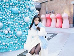 -北京联合大学机电学院