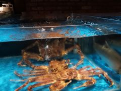 -粗茶淡饭·蒸鲜(光谷店)
