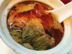 -华哥新鲜猪精品美食