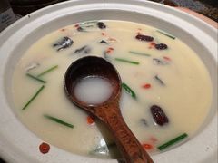-老阿爸鲜鱼土菜(独墅湖店)
