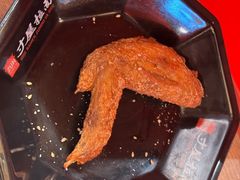 -寸屋拉面(凯德晶萃店)