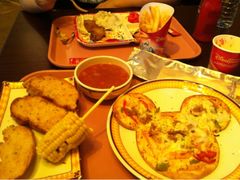 iphone_upload_pic-皇室宴会厅