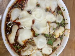 -回坊马二饺子馆