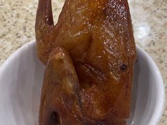 -煲煲掂风味煲仔饭餐厅(西区店)