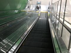 -中国科学技术馆影院