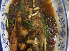 -沈家门小海鲜