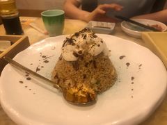 -桃屋日本料理(清华科技园店)