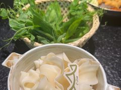 -山缓缓火锅(青岛万象城店)