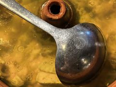 -怡得观滇餐厅·地道昆明菜·1996(海埂大坝店)