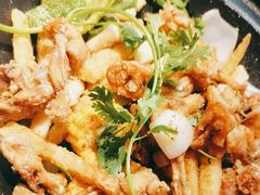 -渝蛙馆(新百店)