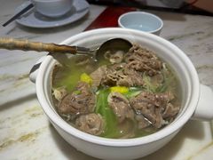 -径山十八道·风味民间菜(杭州总店)