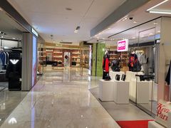 -崇光百货(铜锣湾店)