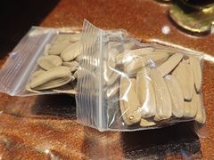 -缪氏川菜(深圳北站缤果空间店)
