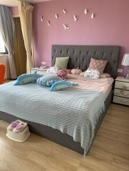 -海豚湾高端月子会所(黄浦店)