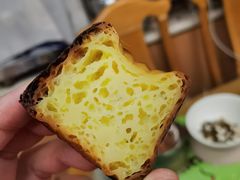 可丽露-巴黎贝甜(五月花广场店)