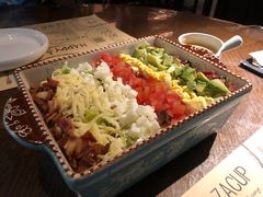 -杂咖zacup(领展中心城店)