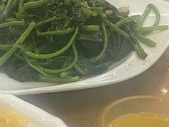 -龙记烤鸭店(新民路店)