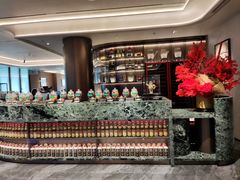 -南海渔村(珠江新城店)